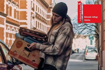 Günlerden 2 Ocak