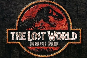 Kayıp Dünya: Jurassic Park