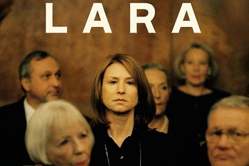 Lara
