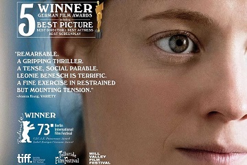 Öğretmenler Odası