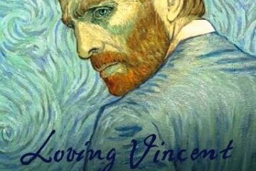 Vincenttan Sevgilerle