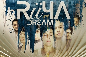 Rüya