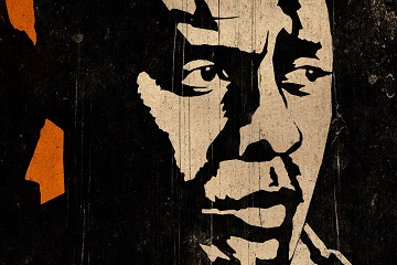 Mandela: Özgürlüğe Giden Uzun Yol