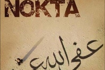 Nokta