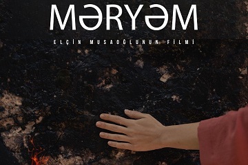 Meryem