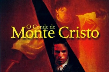 Monte Cristo Kontu