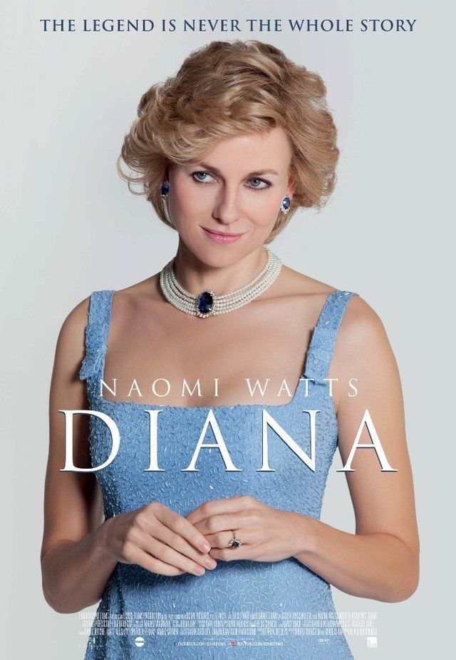 Diana Diana