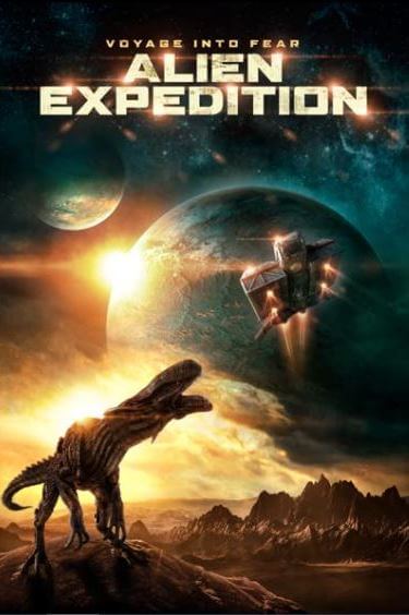 Jurassic Expedition Jurassic Expedition
