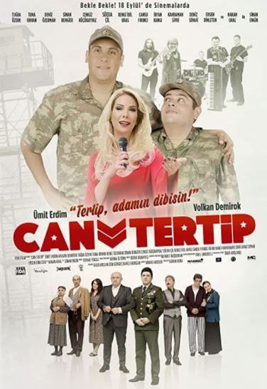 Can Tertip Can Tertip
