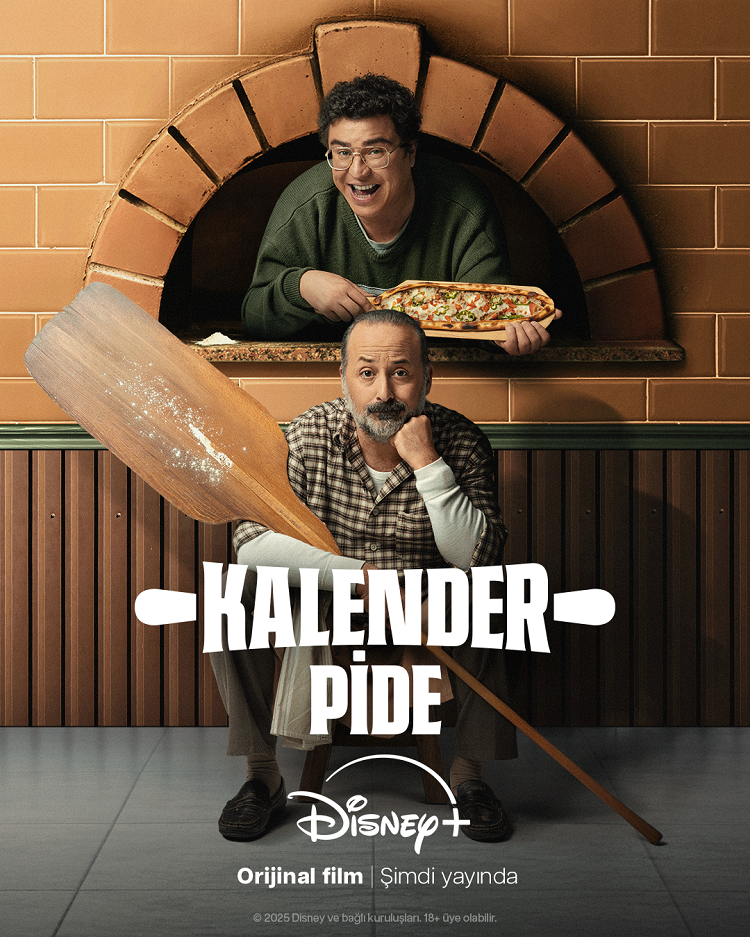 Kalender Pide Kalender Pide