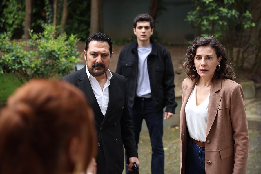 Can Borcu fotoğrafları