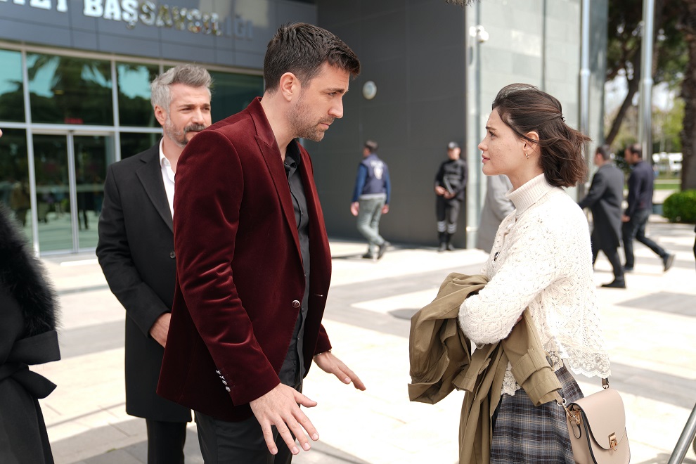 Çirkin fotoğrafları