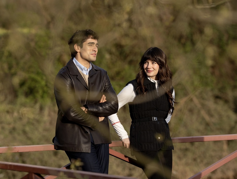 Delikanlı fotoğrafları