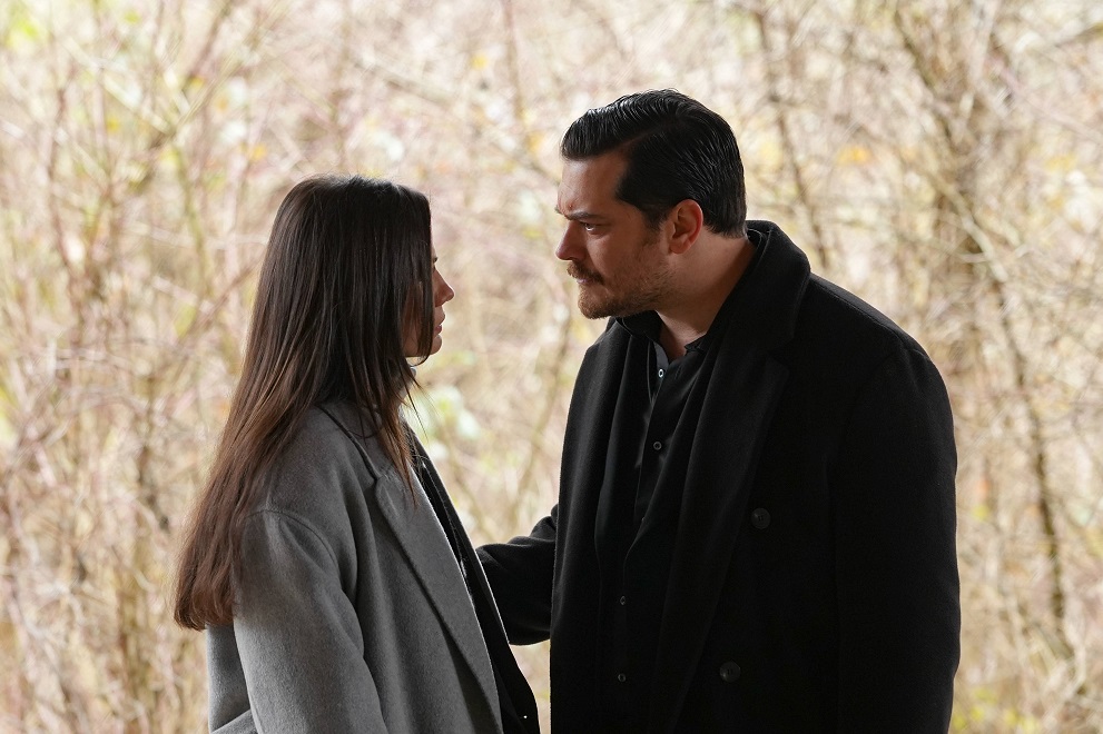 Eşref Rüya fotoğrafları