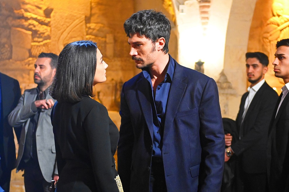 Halef fotoğrafları