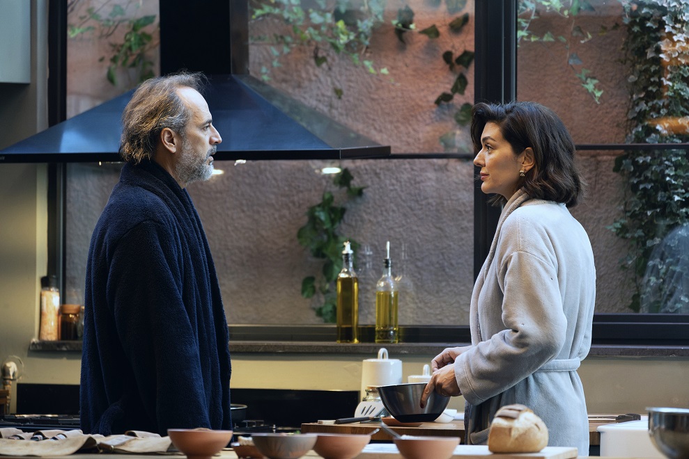 İlk ve Son fotoğrafları