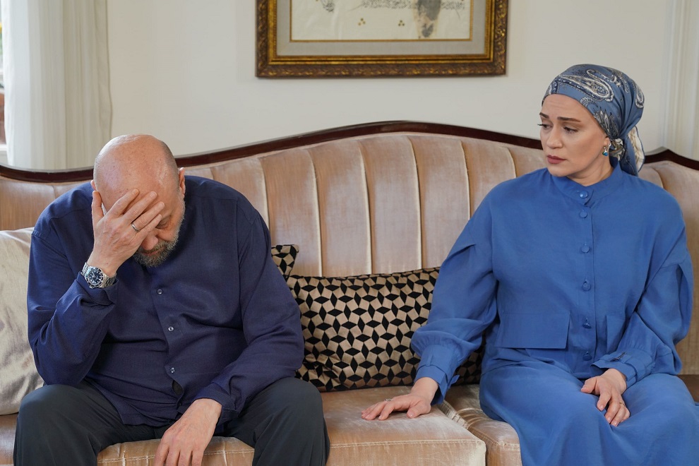 Kızılcık Şerbeti fotoğrafları