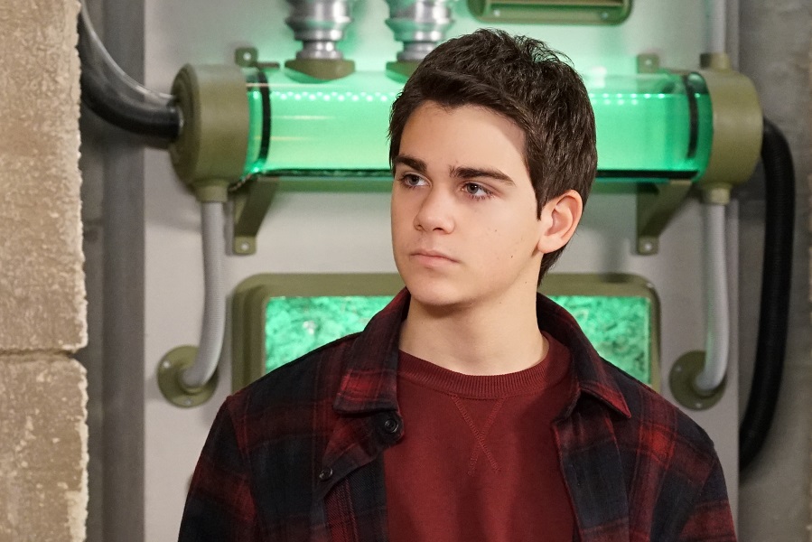 Kod Adı Kırlangıç fotoğrafları