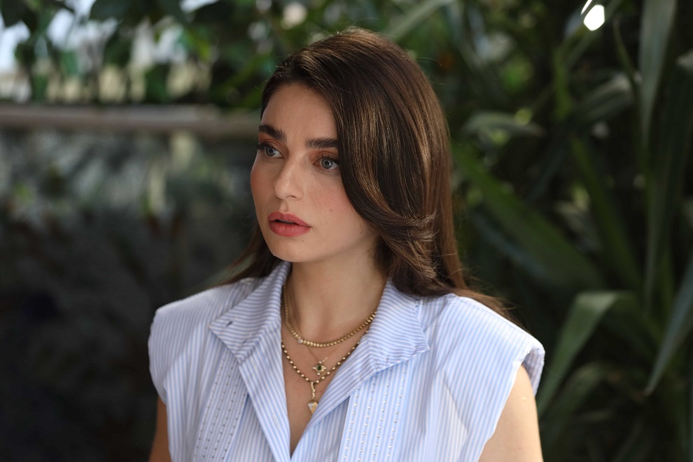 Muhtemel Aşk fotoğrafları