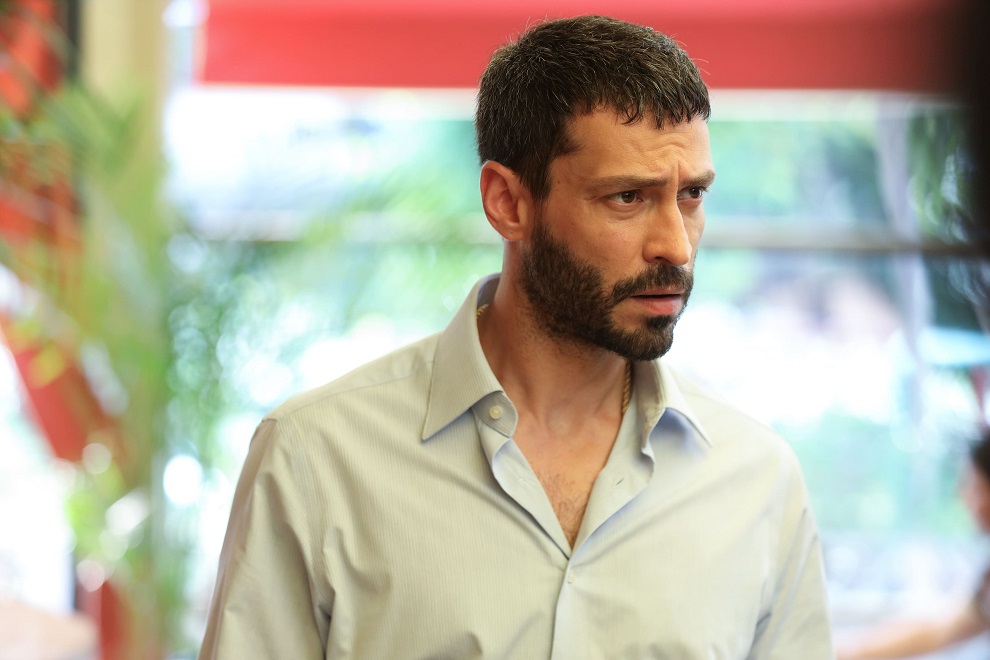Muhtemel Aşk özeti