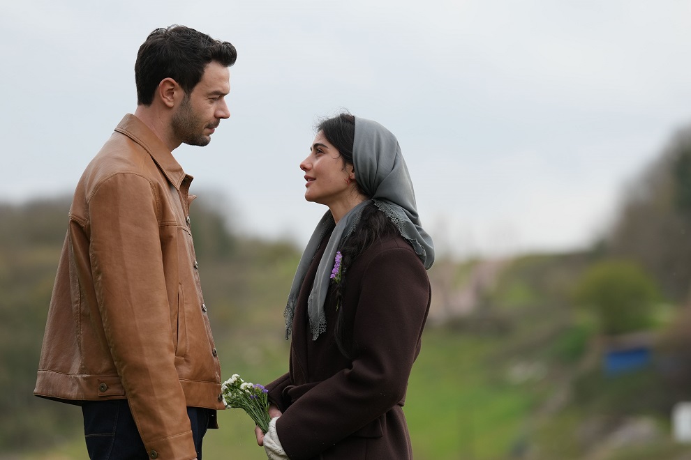 Sevdiğim Sensin fotoğrafları