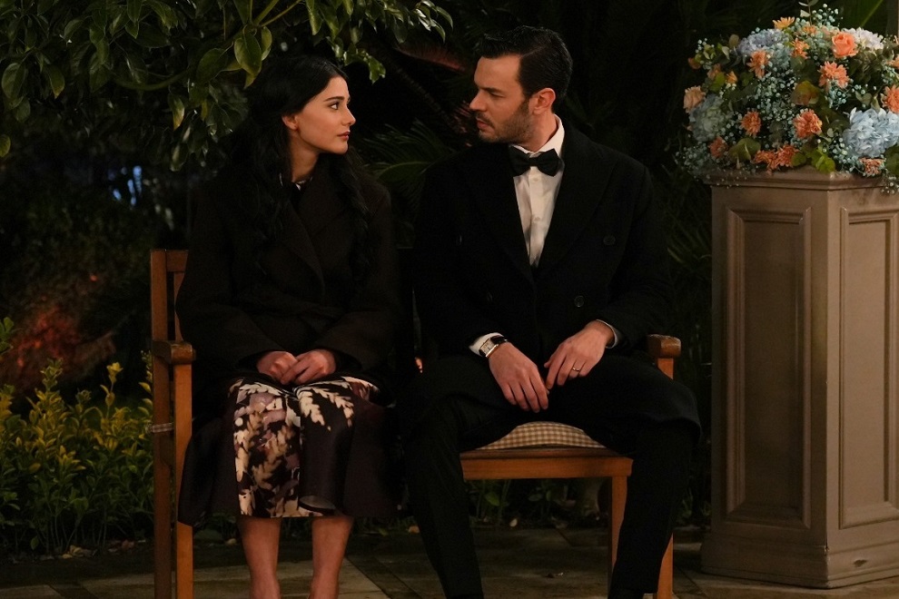 Sevdiğim Sensin fotoğrafları