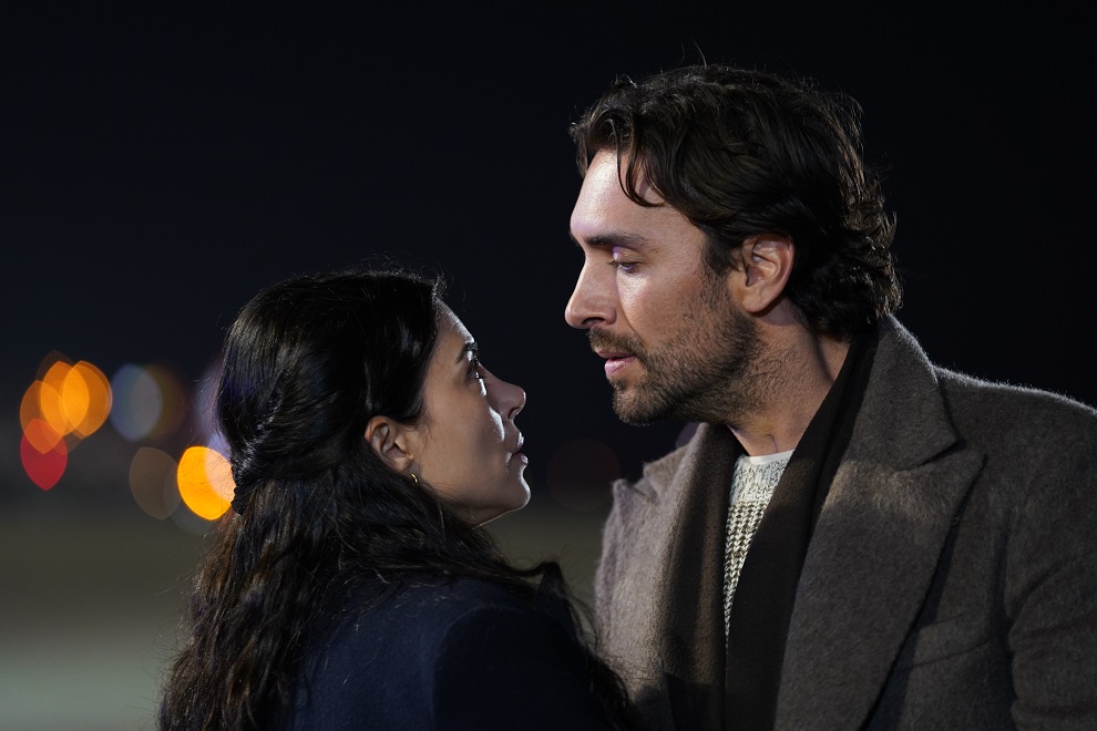 Taşacak Bu Deniz fotoğrafları