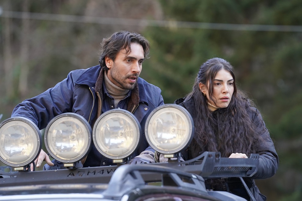 Taşacak Bu Deniz fotoğrafları