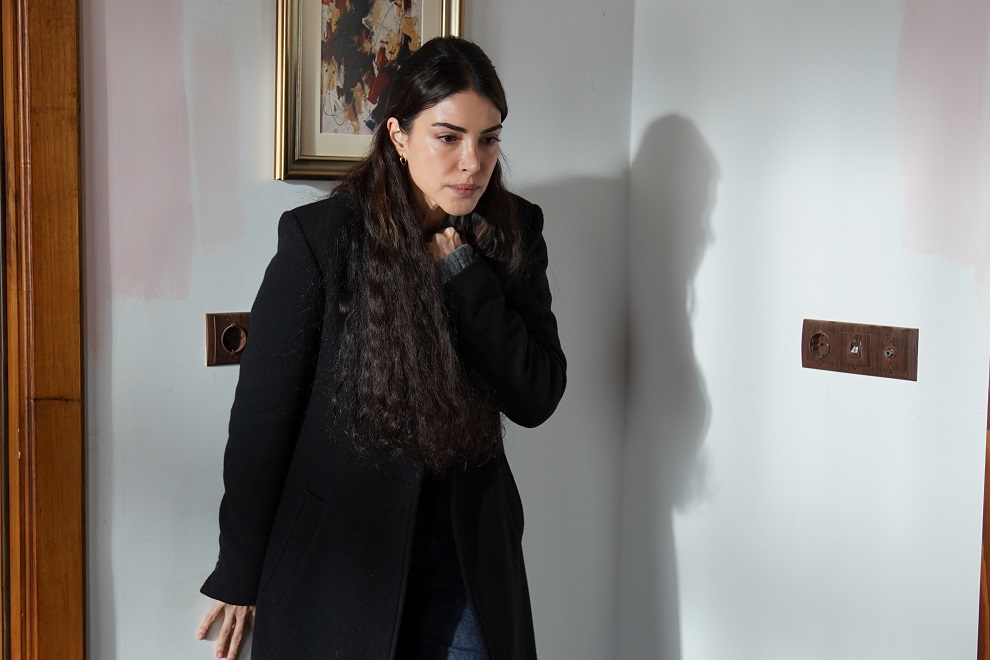 Taşacak Bu Deniz özeti