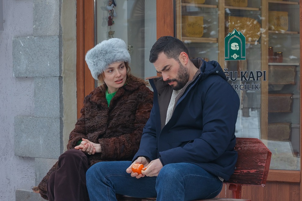 Veliaht fotoğrafları