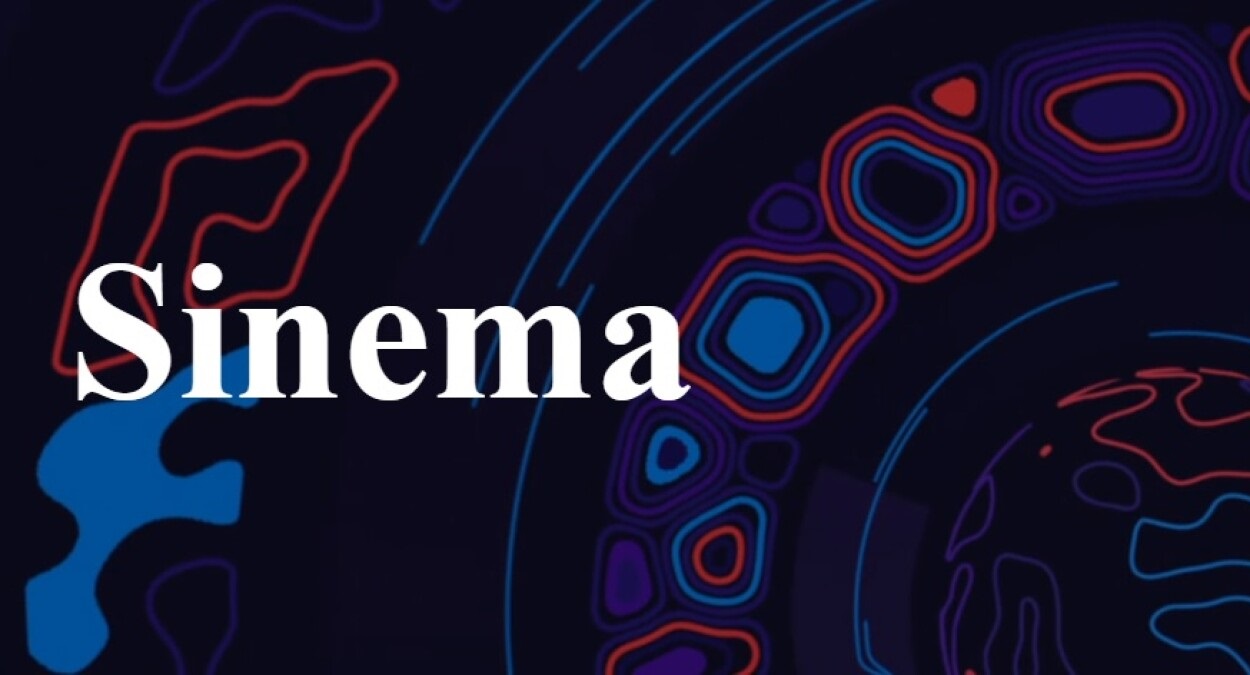 10-16 Ağustos haftasında TRT 2'de hangi filmler ekrana geliyor
