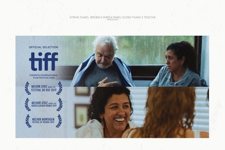 TRT 2'de bu hafta hangi filmler ekrana geliyor