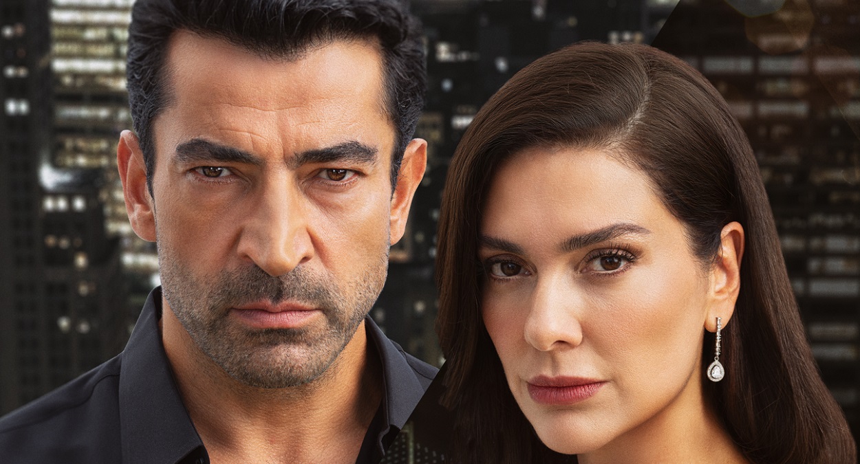 A.B.İ erken final yaptı