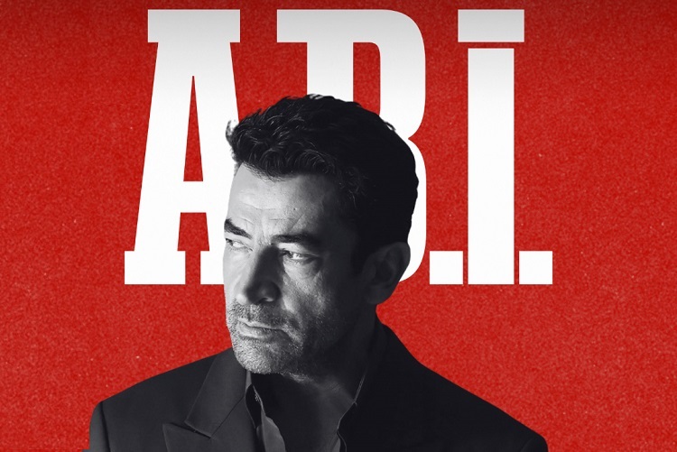 A.B.İ erken final yaptı