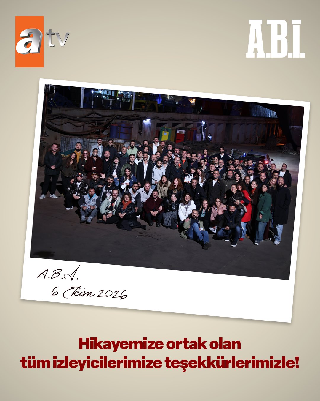 ABİ