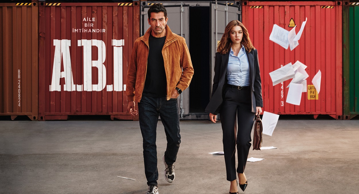 ABİ son yılların en yüksek başlangıcını yaptı