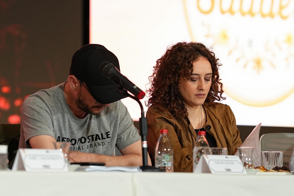 Aile Saadeti