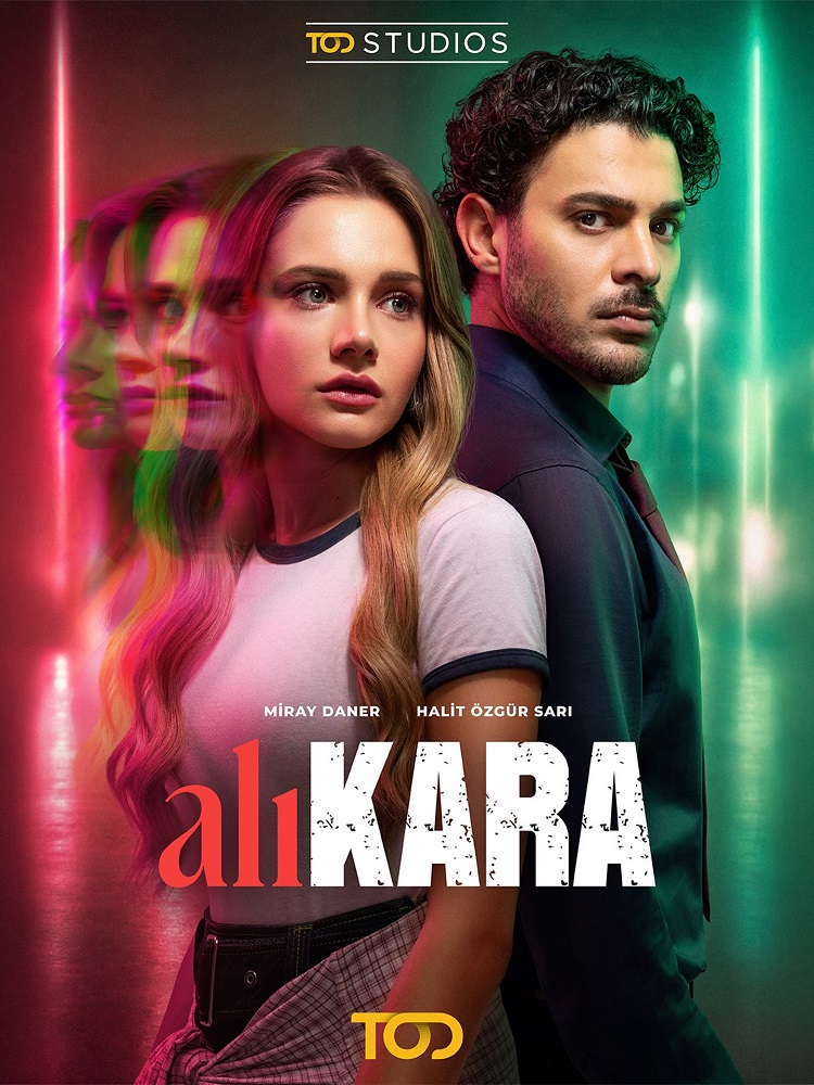 Alıkara