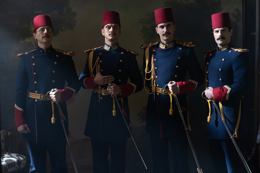 Atatürk