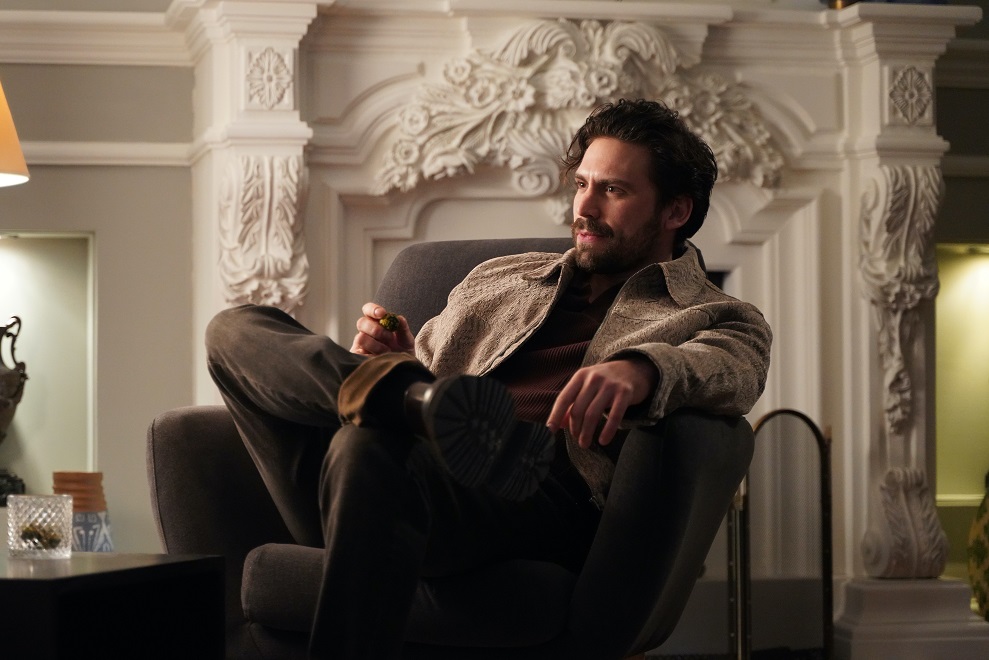 Aynı Yağmur Altında