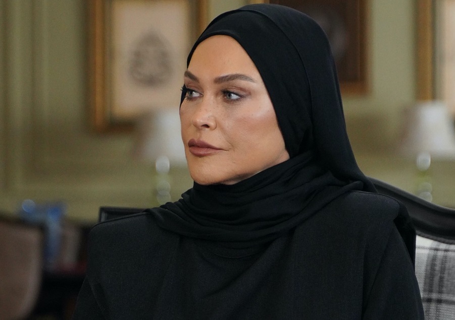 Aynı Yağmur Altında