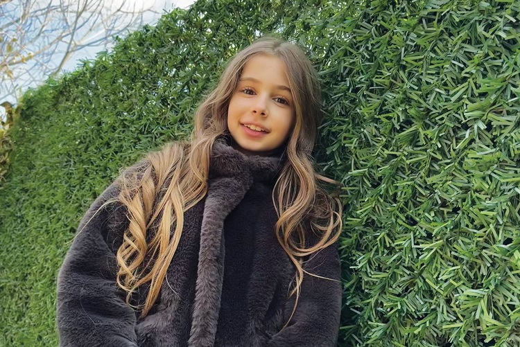 Azra Aksu, MAG 23 Nisan özel içeriğinin konuğu oldu