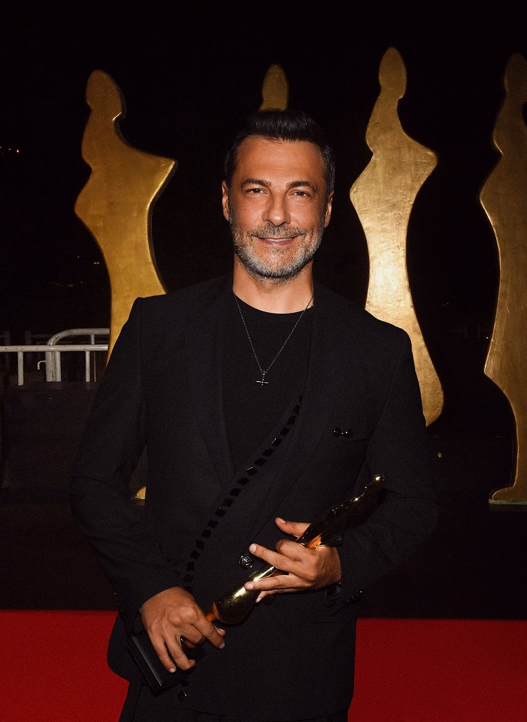 Barış Kılıç