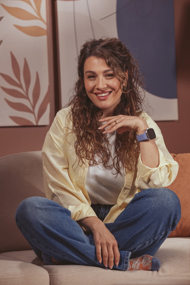 Baş Başa