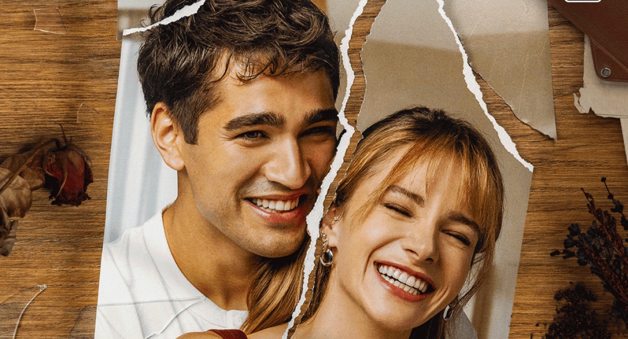 Bize Bi'şey Olmaz'ın yayın tarihi belli oldu