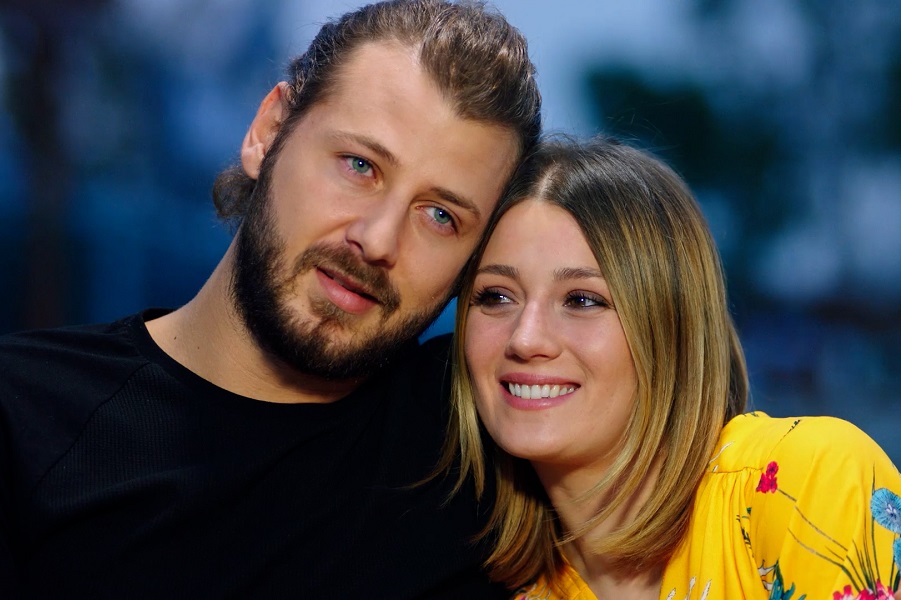 Bizim Semtin Çocukları filmi TV'de ilk kez ekrana geliyor Bizim Semtin Çocukları filmi TV'de ilk kez ekrana geliyor