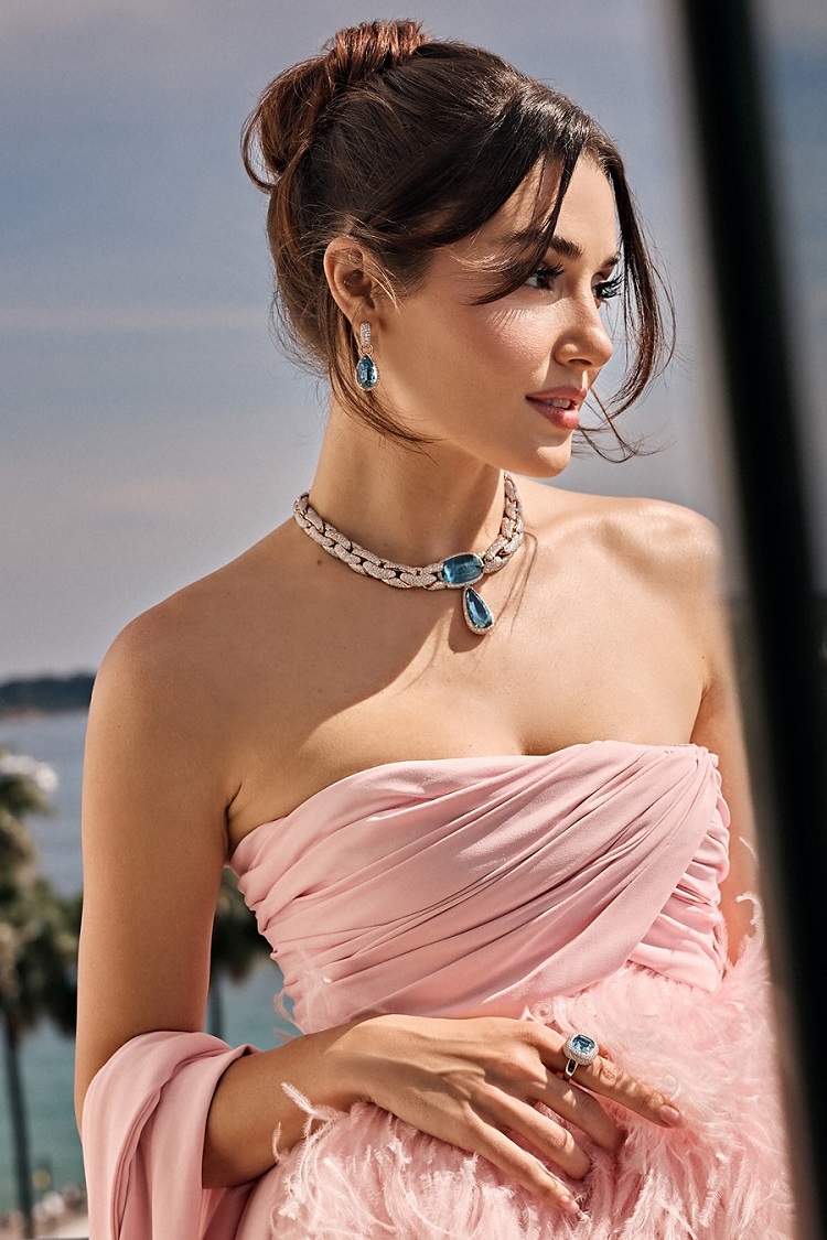 Cannes FF