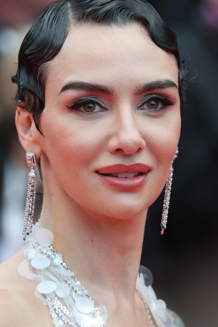 Cannes FF