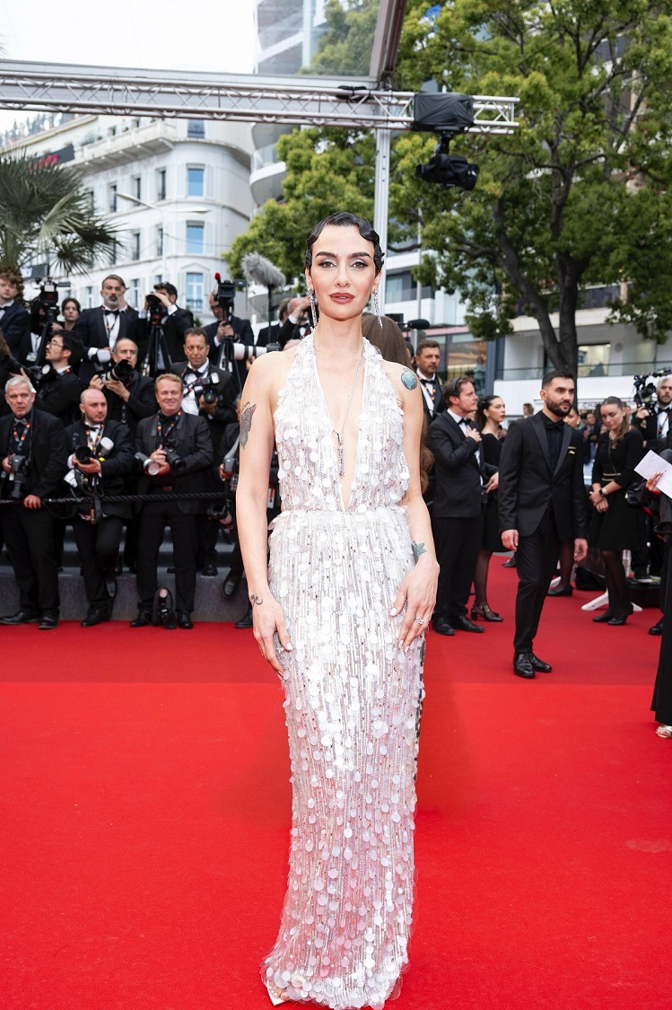Cannes FF