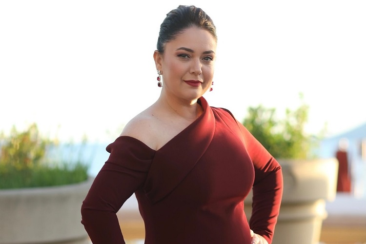 Deniz Çakır, Çarpıntı kadrosunda Deniz Çakır, Çarpıntı kadrosunda